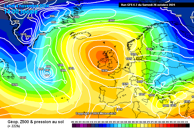 gfs-0-222.png?6