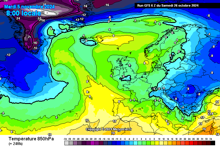 gfs-1-240.png?6