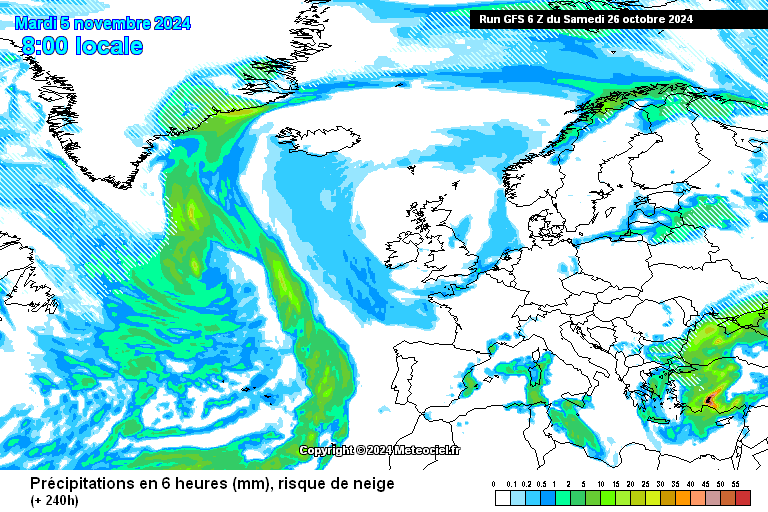 gfs-2-240.png?6