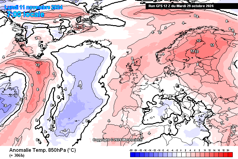 gfs-15-306.png?12