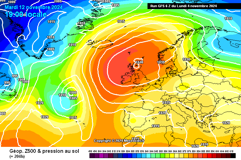 gfs-0-204.png?6