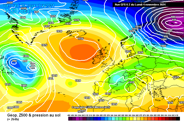 gfs-0-264.png?6