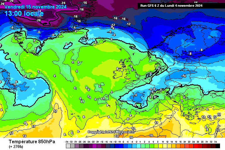 gfs-1-270.png?6