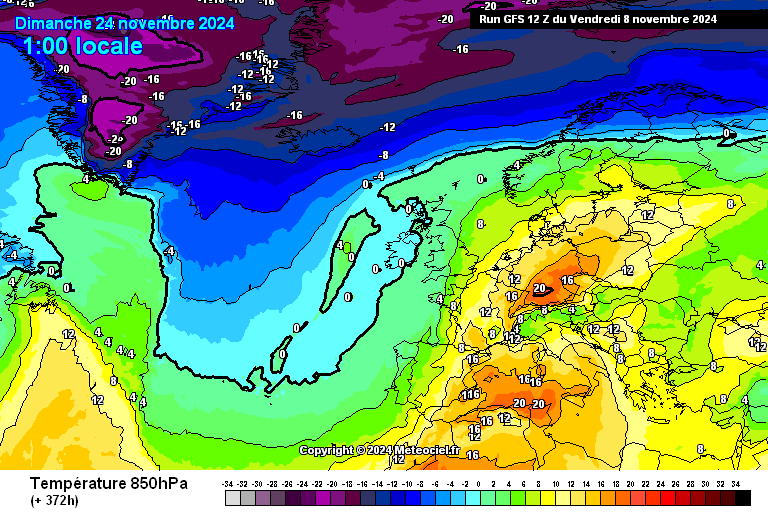 gfs-1-372.png?12