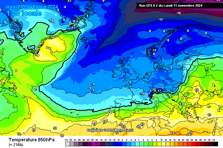 gfs-1-234.png?6