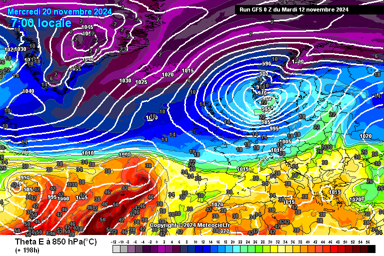 gfs-6-198.png?0