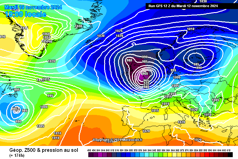 gfs-0-174.png?12