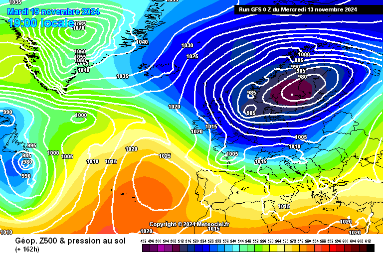 gfs-0-162.png?0