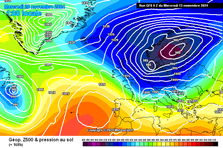 gfs-0-168.png?0