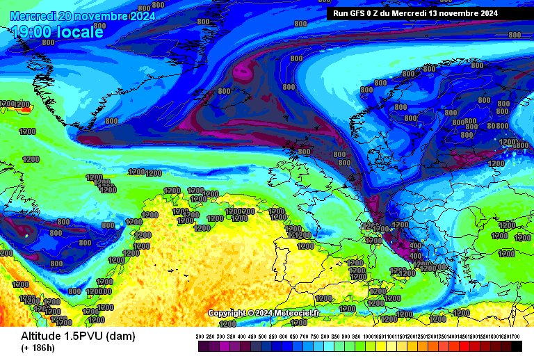 gfs-4-186.png?0