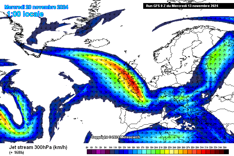 gfs-5-168.png?0