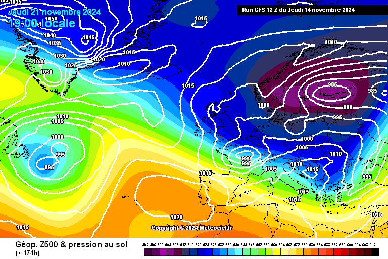 gfs-0-174.png?12