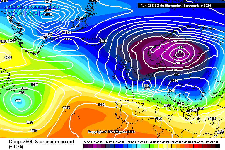 gfs-0-102.png?6