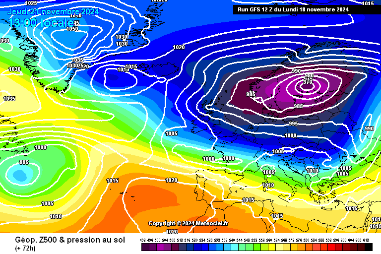 gfs-0-72.png?12