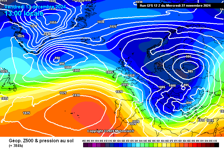 gfs-0-384.png?12