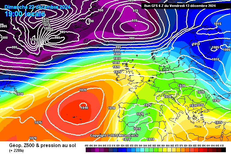 gfs-0-228.png?6