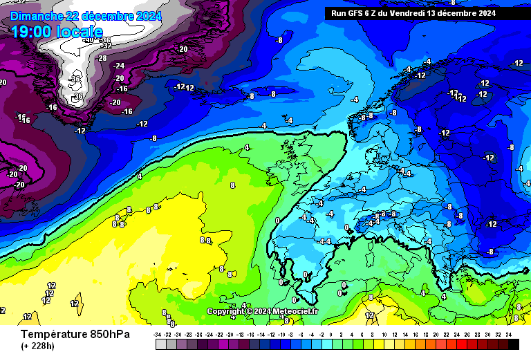 gfs-1-228.png?6