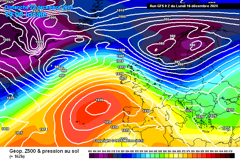 gfs-0-162.png?0