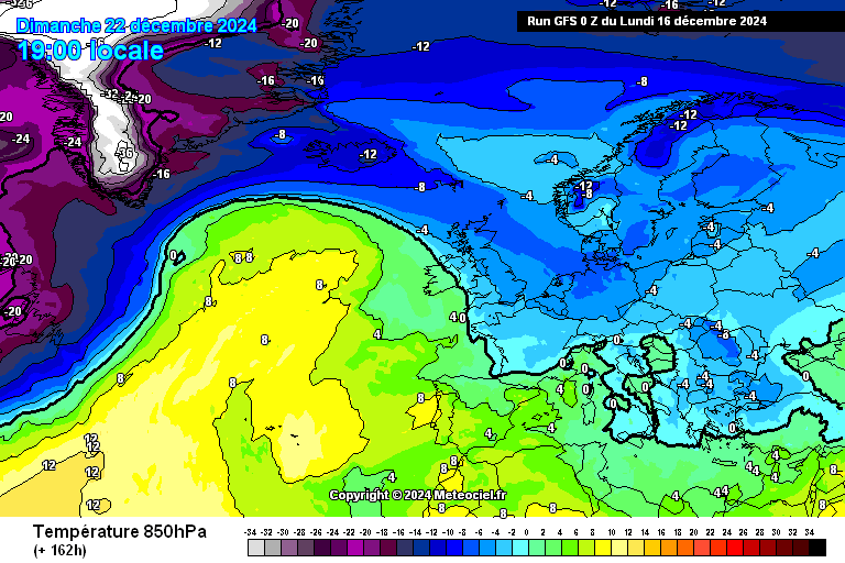 gfs-1-162.png?0