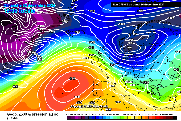 gfs-0-156.png?6