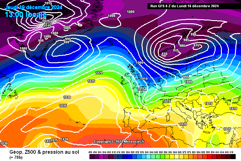 gfs-0-78.png?6