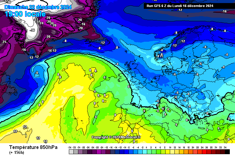 gfs-1-156.png?6