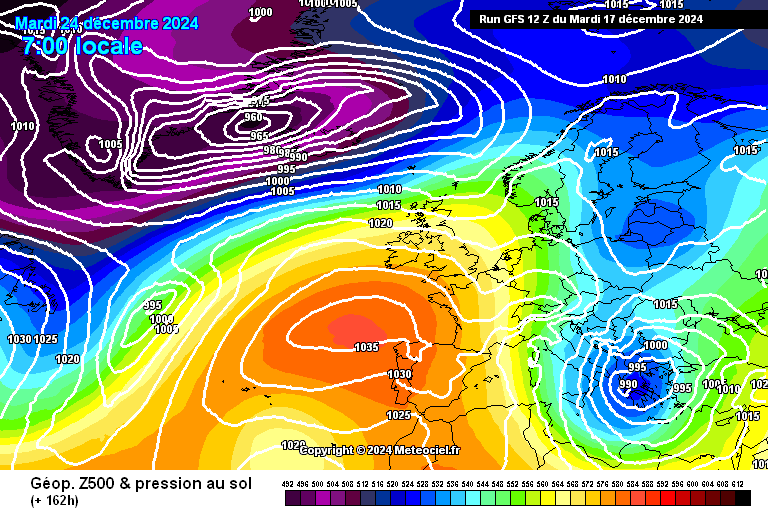 gfs-0-162.png?12