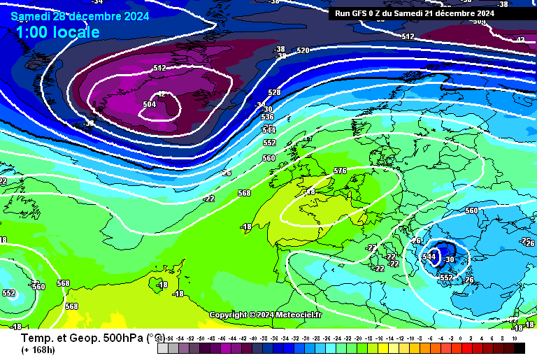 gfs-13-168.png?0