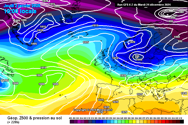 gfs-0-228.png?6