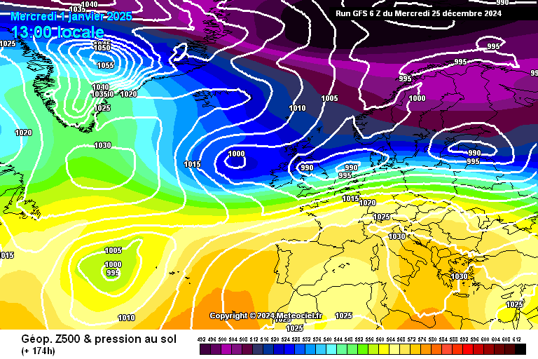 gfs-0-174.png?6