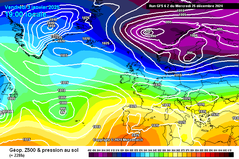 gfs-0-228.png?6