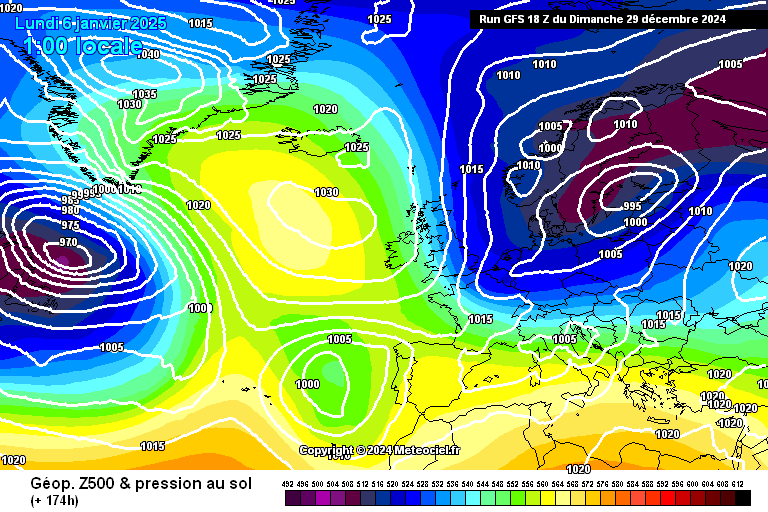 gfs-0-174.png?18