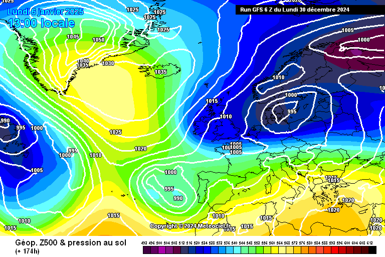 gfs-0-174.png?6