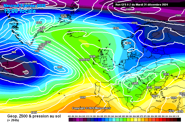 gfs-0-204.png?0