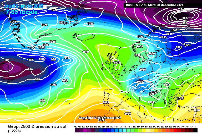 gfs-0-222.png?0