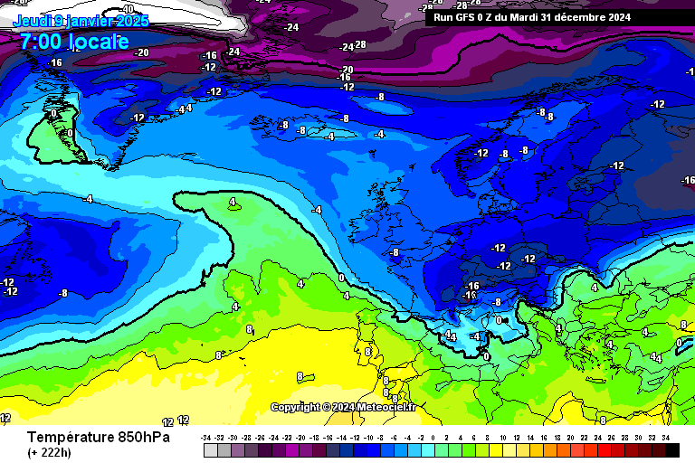 gfs-1-222.png?0