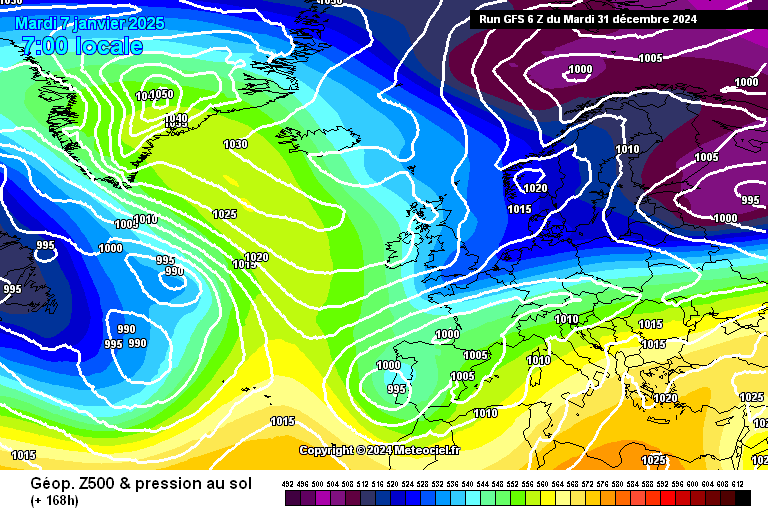 gfs-0-168.png?6