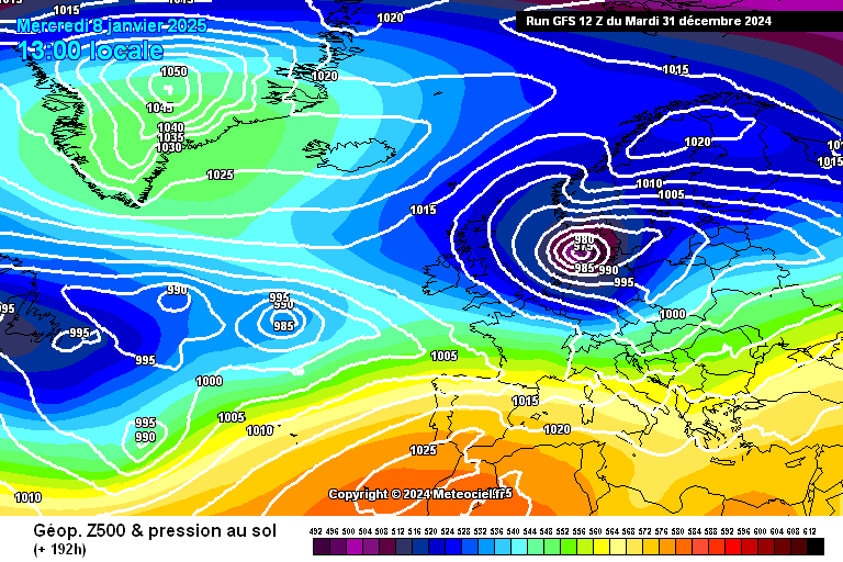 gfs-0-192.png?12