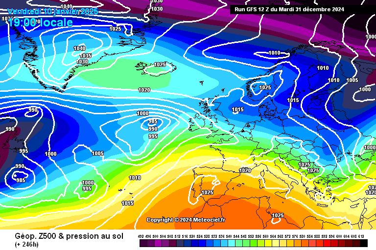 gfs-0-246.png?12