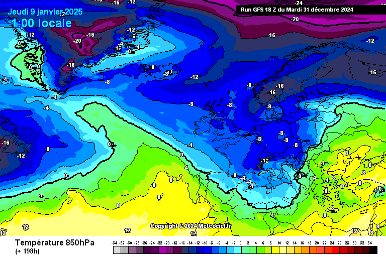 gfs-1-198.png?18