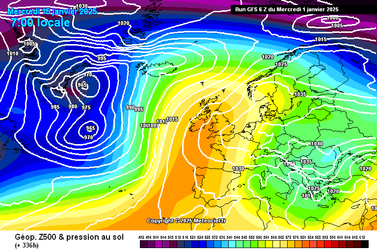 gfs-0-336.png?6