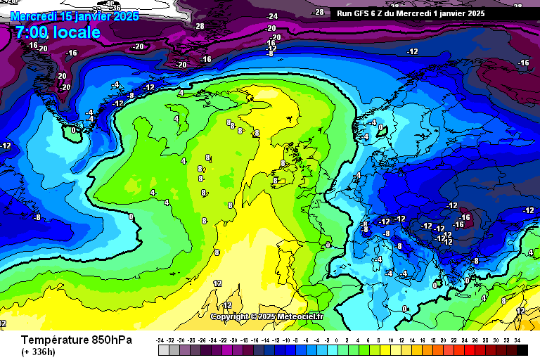 gfs-1-336.png?6