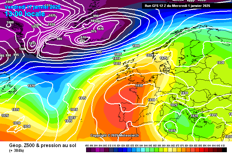 gfs-0-384.png?12