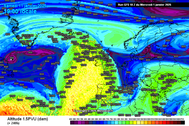 gfs-4-240.png?18