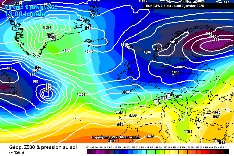 gfs-0-156.png?0