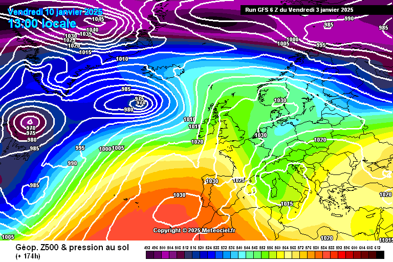 gfs-0-174.png?6