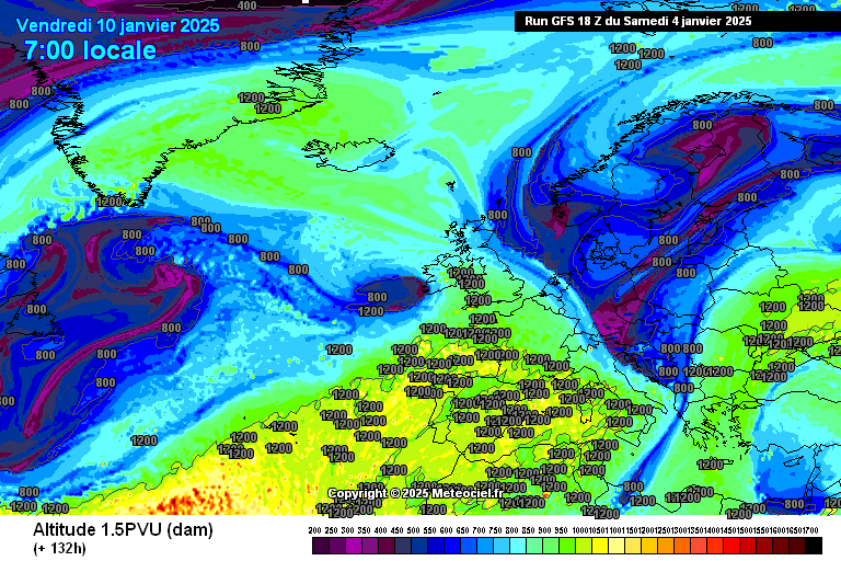 gfs-4-132.png?18