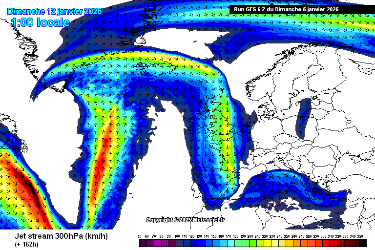 gfs-5-162.png?6