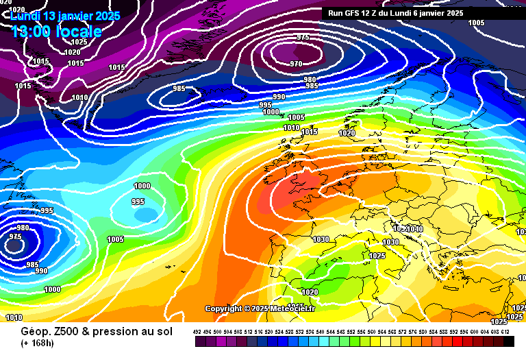 gfs-0-168.png?12