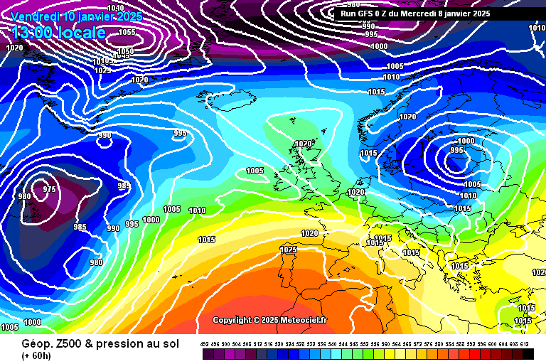 gfs-0-60.png